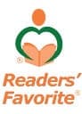 Readers' Favorite