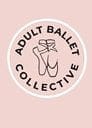 Adult Ballet Collective Blog