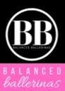 Balanced Ballerinas Podcast